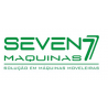 Seven