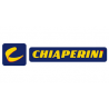 Chiaperini