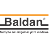 Baldan