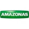 Amazonas