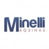 Minelli