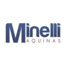 Minelli