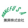 Kanefusa