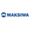 Maksiwa