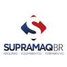 SupramaqBR