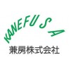 Kanefusa